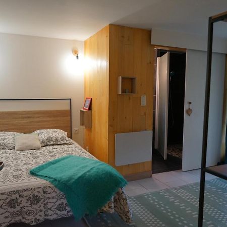 Superbe Appartement Au Calme De 1 A 3 Personnes Сарла-ла-Канеда Екстериор снимка